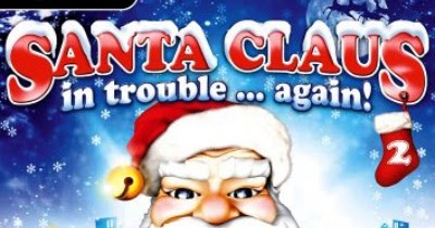 santa claus in trouble 3 download santa claus in trouble 3 download